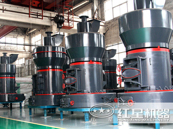 �Ӣʯ����ĥ�ۻ�